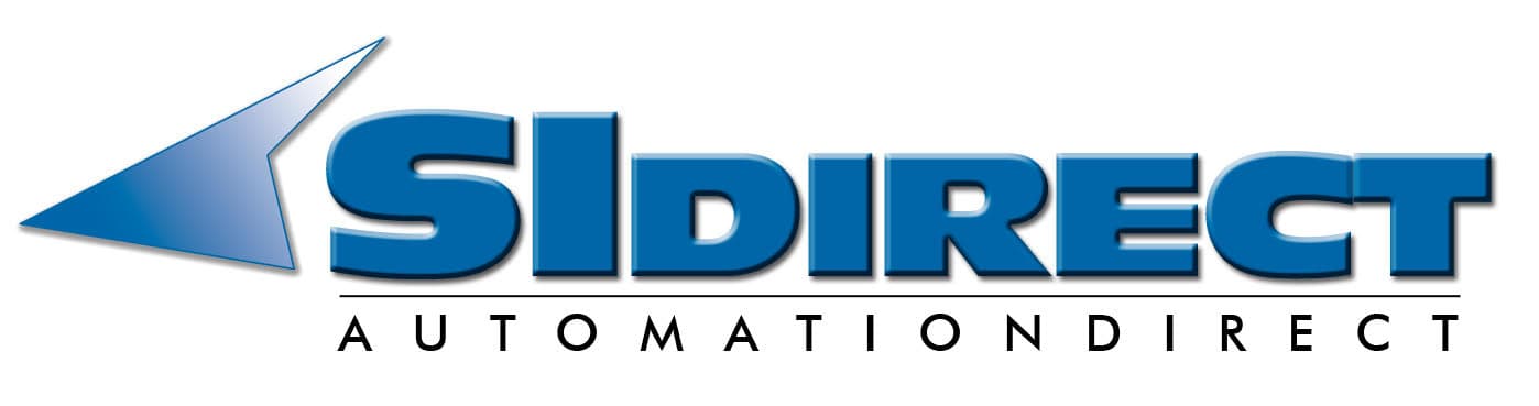 Automation Direct certification