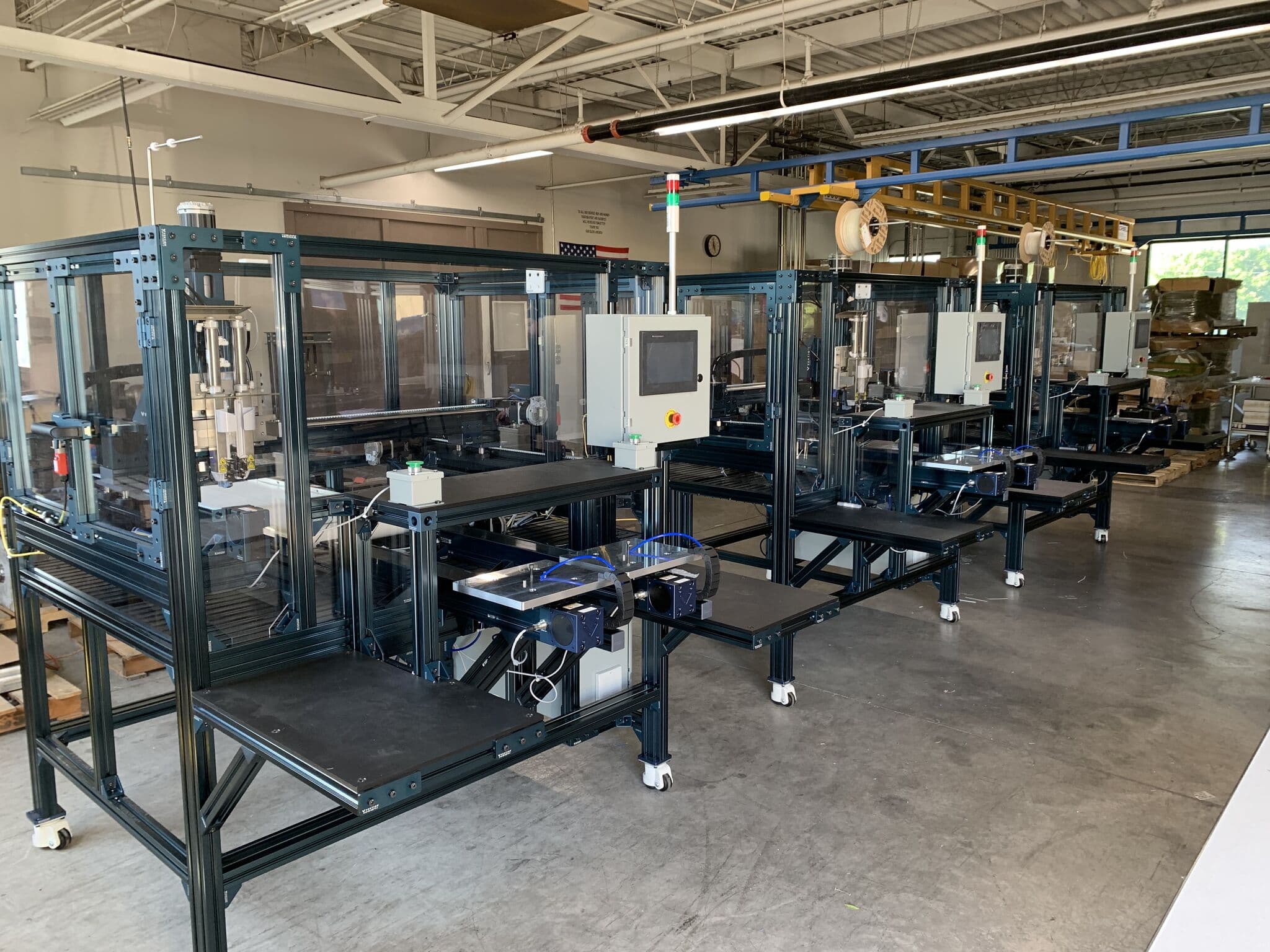 Custom automation project image 10